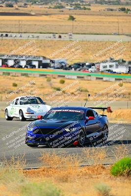 media/Sep-08-2024-VIP Trackdays (Sun) [[e20bd699b9]]/A Group/Session 1-Turn 2/